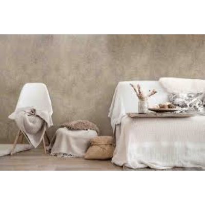 Vopsele decorative de interior Caparol