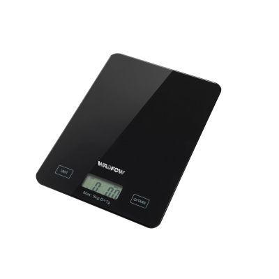 WADFOW-Cantar digital pentru bucatarie- 5-5000G WKE3504