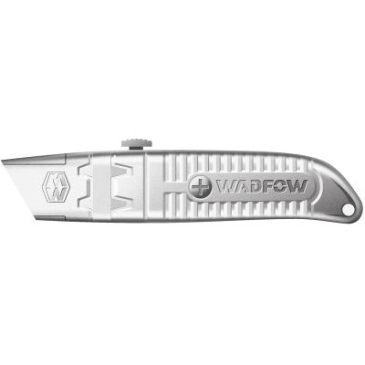 Wadfow-Cutter 19x61mm,metalic WSK6661