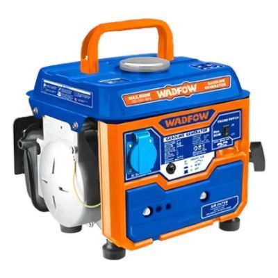 Wadfow generator benzina 800W WGEAA01