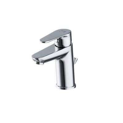 Washbasin FACET DECK-MOUNT Cersania 1 HAN S951-232 Washbasin FACET DECK-MOUNT Cersania 1 HAN S951-232