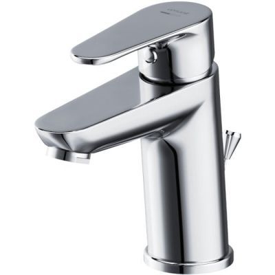 Washbasin FACET DECK-MOUNT Cersania 1 HAN S951-232