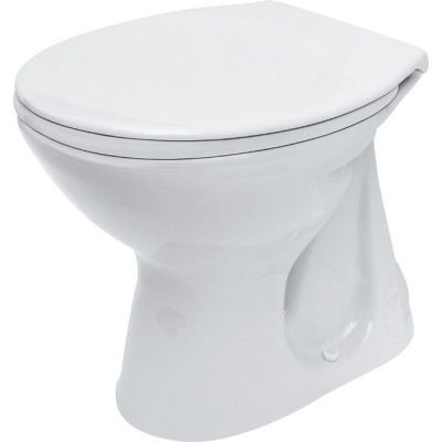 Wc stativ President P20 verticala K08-015