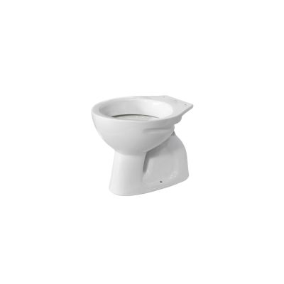 Wc stativ scurgere verticala CIV Gladys 20210301