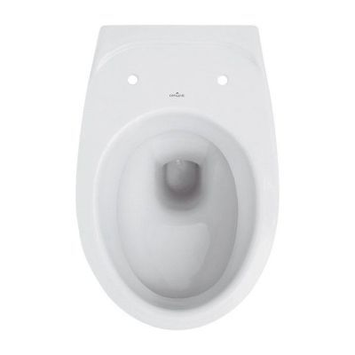Wc suspendat TERRA/DELFI K11-0021 Cersanit