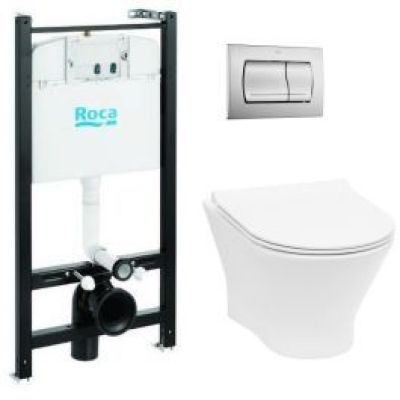 Wc wh pachet ris nexo soft.c slim A893104770