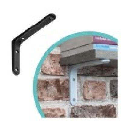 WFM 150 Consola C 150x100x20x3 520122