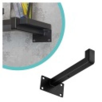 WFU 180 Consola C 181x80x45x3 520148