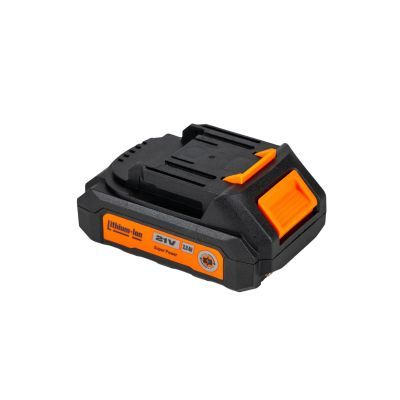WOLFSON-Acumulator 21V 2.0AH, 2000mAH WFS2018