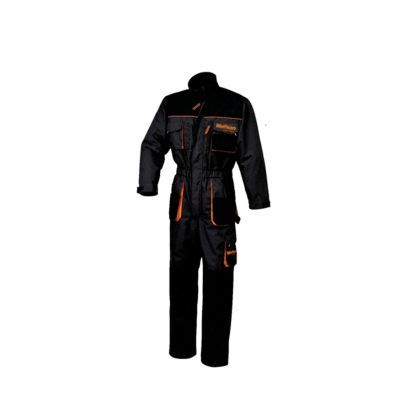 WOLFSON-Combinezon de lucru-L WFS9005C.L