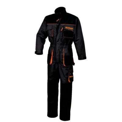 Wolfson-Combinezon de lucru XL WFS9005C.XL