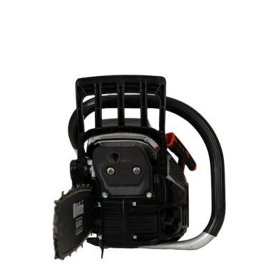 Wolfson drujba black edition 52cc WFS0064 Wolfson drujba black edition 52cc WFS0064