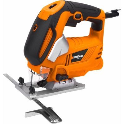 Wolfson fierastrau pendular 850w wfs052