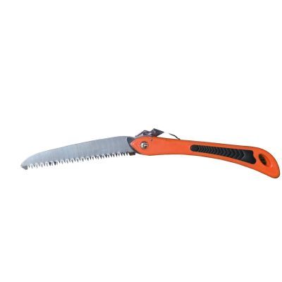 Wolfson fierastrau pentru crengi pliabil WFS0180F