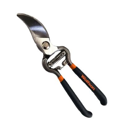 Wolfson foarfeca taiere vie 8.5/215 WFS2159P Wolfson foarfeca taiere vie 8.5/215 WFS2159P