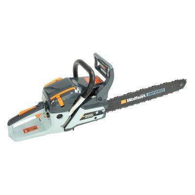 Wolfson imperio- drujba 6000 DAX6000