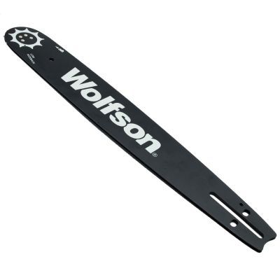 Wolfson-lama pentru motofierastrau 3/8 LP-14 WFS0045