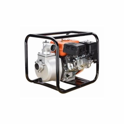 Wolfson motopompa apa wt-20,2 toli WFS0024