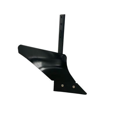 Wolfson plug motocultor si motosapa WFS7000.1
