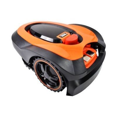 Wolfson-robot de tuns iarba 28V Wfs1828r