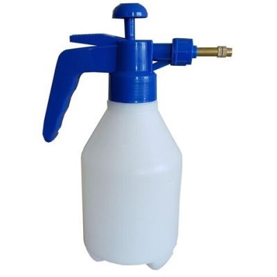 Wpv003-hr pulverizator cu presiune 2l