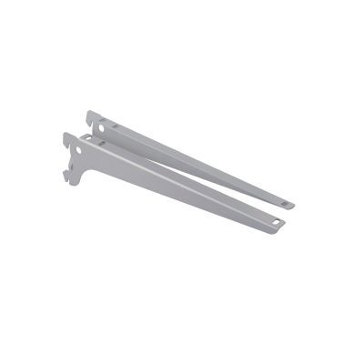 Wsk 280 S consola cu capat simplu 280 gri (DREAPTA+STANGA) - 5683
