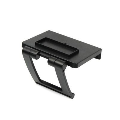 Xbox ONE clip montare pt TV 00002045