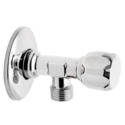 Z1212g robinet coltar 1/2-1/2 ventil maneta Metal