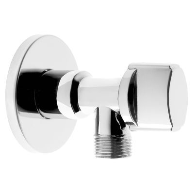 Z1212k robinet coltar 1/2