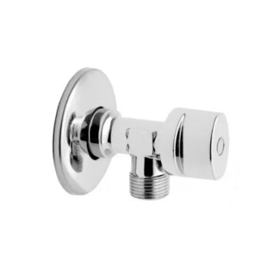 Z1234k robinet coltar 1/2
