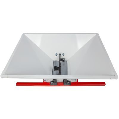 ZDROBITOR STRUGURI MARE -MANUAL,CUVA VOPSEA EMAILATA 950X600MM 679955 ZDROBITOR STRUGURI MARE -MANUAL,CUVA VOPSEA EMAILATA 950X600MM 679955