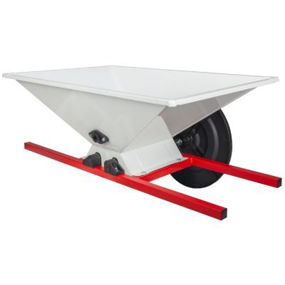 ZDROBITOR STRUGURI MARE -MANUAL,CUVA VOPSEA EMAILATA 950X600MM 679955 ZDROBITOR STRUGURI MARE -MANUAL,CUVA VOPSEA EMAILATA 950X600MM 679955