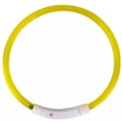 Zgarda cu lumina LED - reglabila Purlov 24200