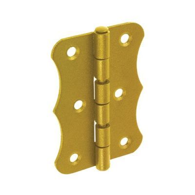 ZO 70 Balama ZNZ 70X51X1.5 galben 7945436