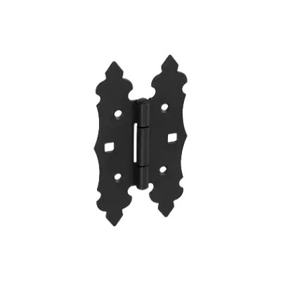 zok 130 zawias c 130x70x2,0- 7945202 zok 130 zawias c 130x70x2,0- 7945202