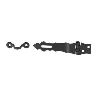 ZOZ 100 Zawias C 100x30x2.0 7945622