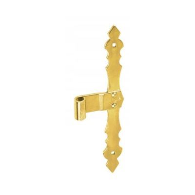 ZRO 300/13 BALAMA TIP T 200X4 GALBEN 82622