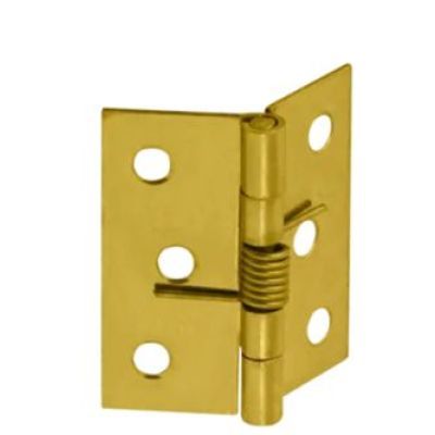 ZSS 60 Balama ZNZ 60x44x1 mm galben 7945526