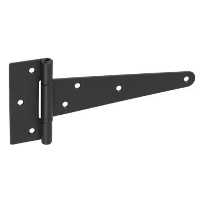 ZT 150 BALAMA C 150X35X80X2 NEGRU 81832