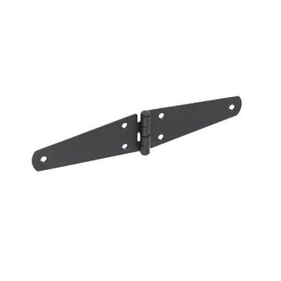ZTS 250 Balama C250X45X2.0 NEGRU 80872