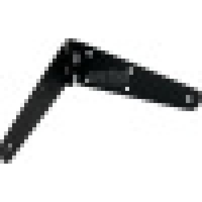 ZTS 250 Balama C250X45X2.0 NEGRU 80872