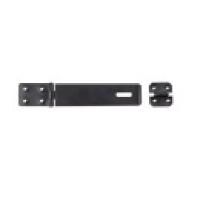 ZWK 155 ZAVOR SIGURANTA C 155X40X1.8 NEGRU 87413