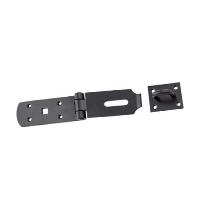 ZWP 270 ZAVOR SIGURANTA C 263X55X4 87422