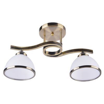 Lampa LY Darla 2 Ly3308