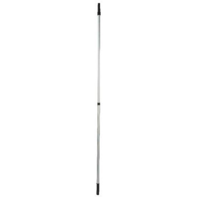 Maner telescopic pentru trafalet aluminiu 2M 7623