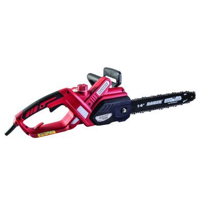 Fierastrau electric cu lant 355mm (14") 2000W RD-ECS16 75110