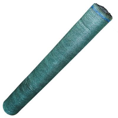 Plasa umbrire 120GR/MP, 1.5MX10M Lt37151