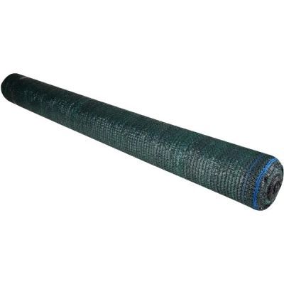 Plasa umbrire 120gr/mp 2X50m Lt37175