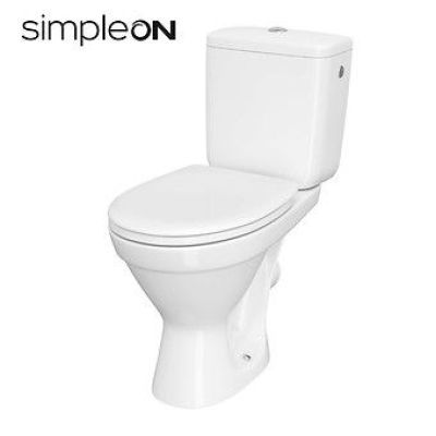 Compact 698 Cersania II Simpleon 010 3/6 capac DUR SC EO K11-2339