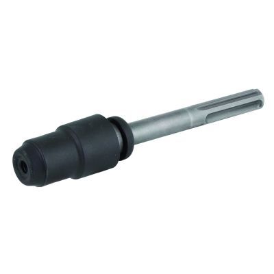 Adaptor de la SDS-max la SDS-plus Raider